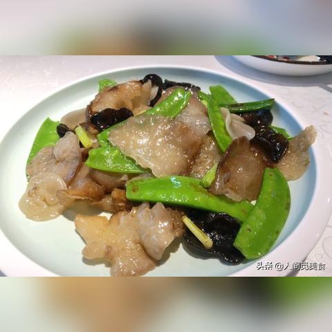 天津哪个海鲜大排档好卖