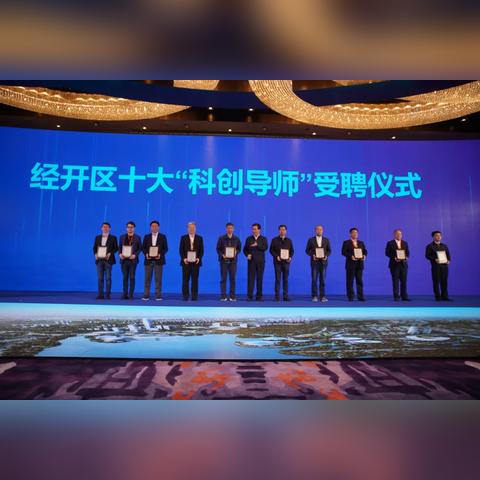 无锡市戏剧学院的长尾关键词有哪些