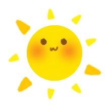 广西桂林市什么时候放假