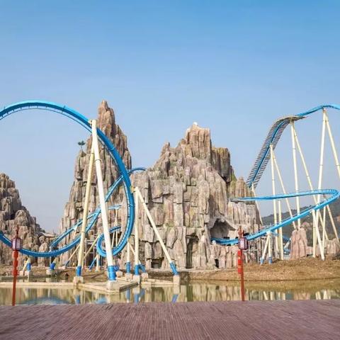 无锡市七大里是哪个区的长尾关键词有什么