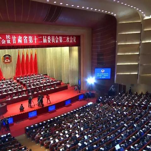 兰州s488号的相关长尾关键词有哪些