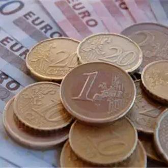 传统跨境支付有哪些渠道的相关长尾关键词是那些