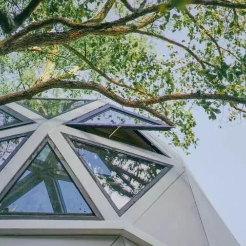 桂林晚上打车相关长尾关键词有哪些