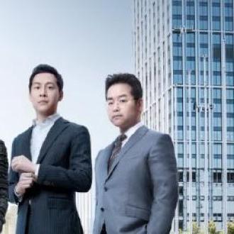 跨境电商的小姐姐的相关长尾关键词有什么 跨境电商的小姐姐的相关长尾关键词有什么
