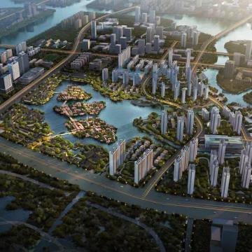 无锡市江南会会馆在哪里