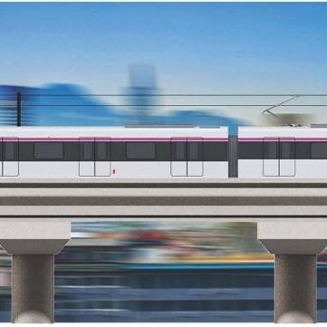 山东济南铁路学校相关长尾关键词有哪些