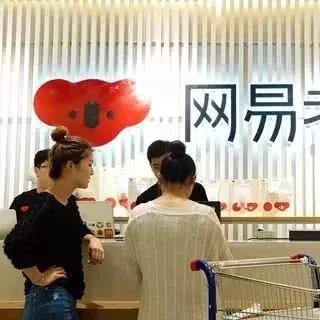 为什么要跨境并购发展呢 为什么要跨境并购发展呢