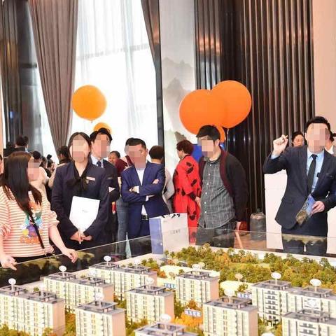 武汉琨瑜府有毒的相关长尾关键词有哪些