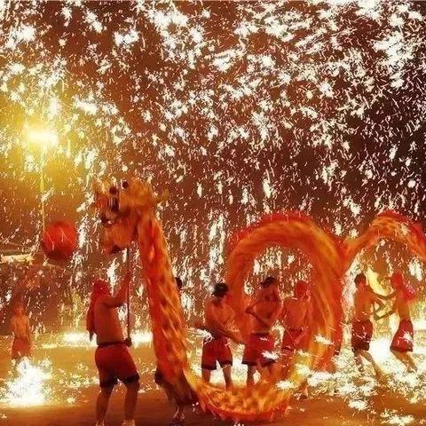 天津博雅文化怎么样