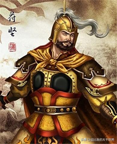 姓张的牛宝宝怎么起名好(张宗昌是一个什么样的人)