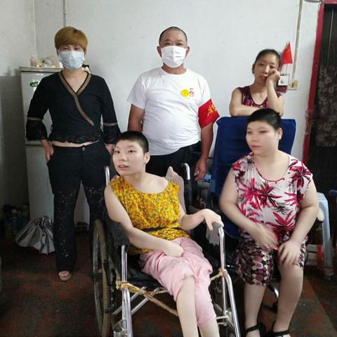 深圳市爱心爸爸怎么样