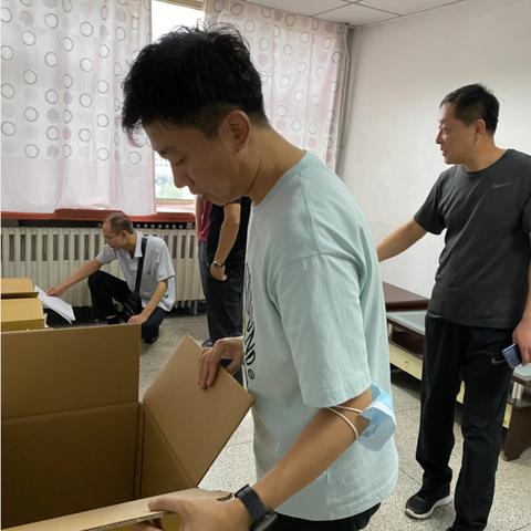 兰州市物业投诉去哪里