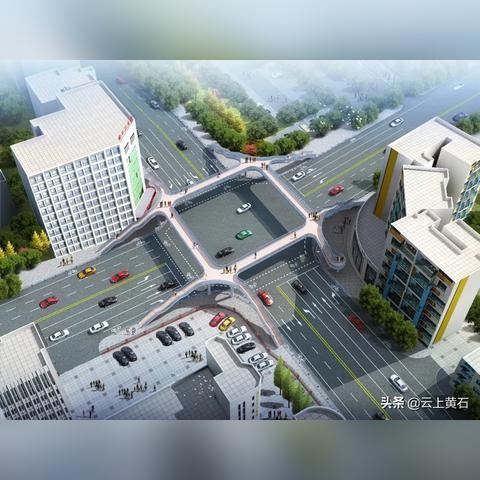 沈阳天桥医院简介相关长尾关键词有哪些