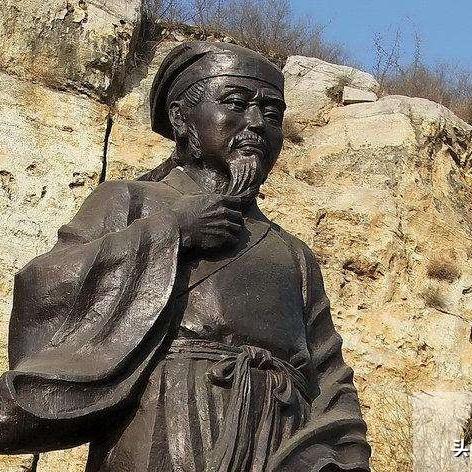 [苏州中成新能源]相关长尾关键词有哪些