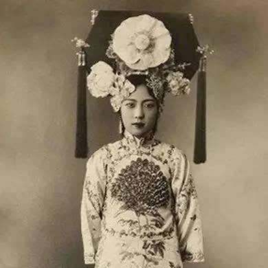 【天津长四哥】相关长尾关键词有哪些