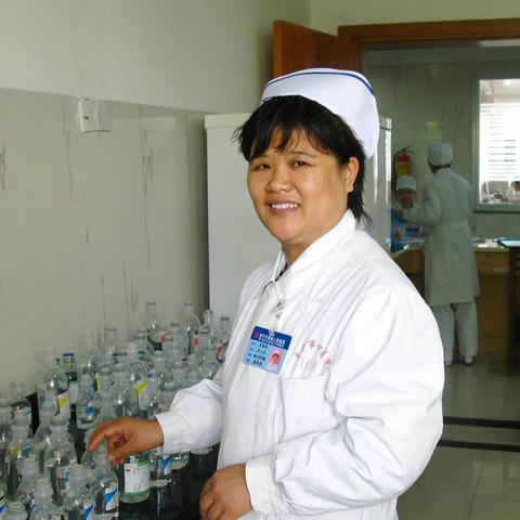 南宁市的生育险怎么报