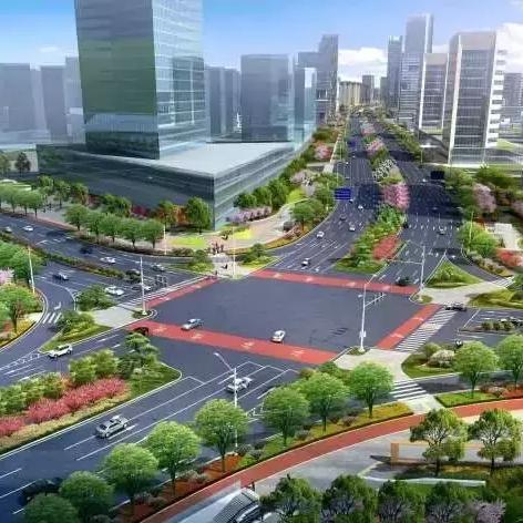 兰州市西宁路属于哪个区