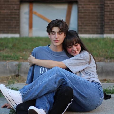 tiktok特殊音乐的相关长尾关键词是那些