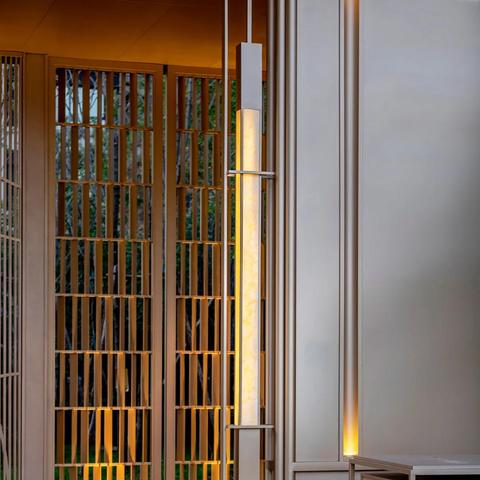 景悦府济南相关长尾关键词有哪些