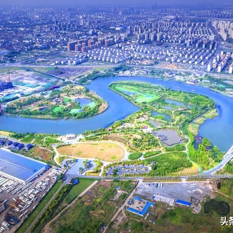 苏州常熟自驾游去哪里好玩