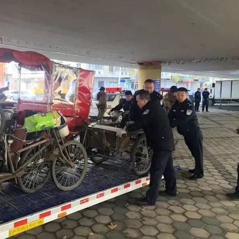 哈尔滨市摩托车牌多少钱