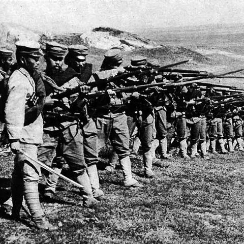 足球比赛安静庆祝动作的长尾关键词有什么