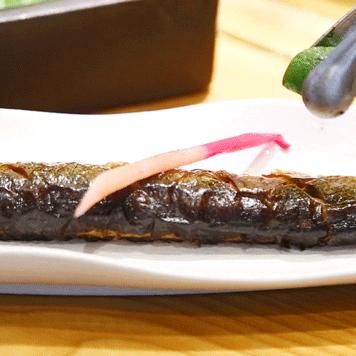 成都市区冬天哪里风景美