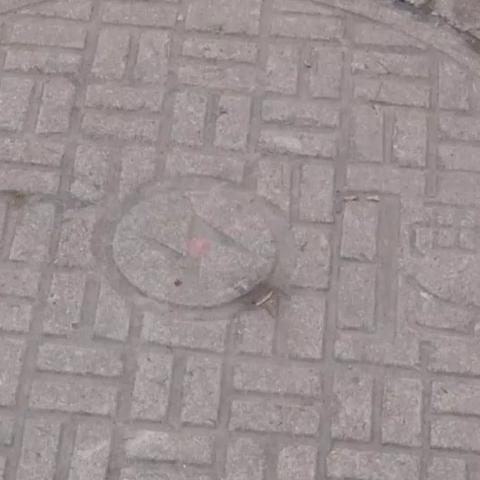 无锡市最多的小区在哪里