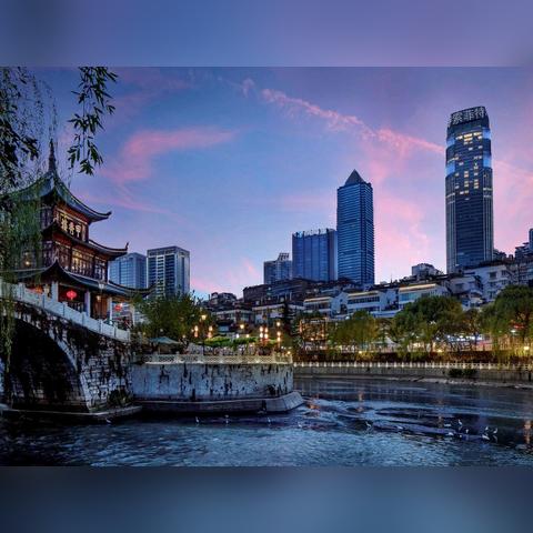 南宁豪生大酒店的相关长尾关键词有哪些