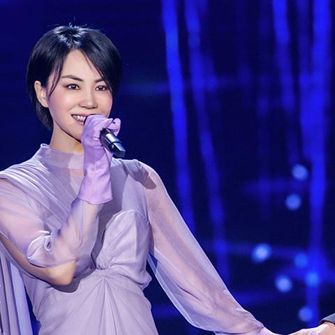 合肥剧本杀怎么玩相关长尾关键词有哪些
