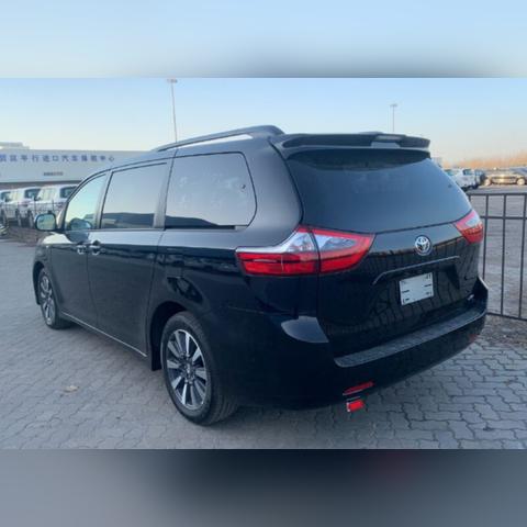 【天津商务港转店可信吗】长尾关键词有什么