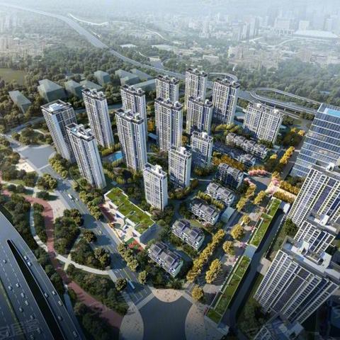 兰州市绿地高中怎么样啊