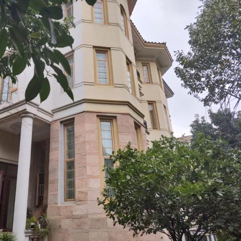 长沙二手房房屋评估价相关长尾关键词有哪些