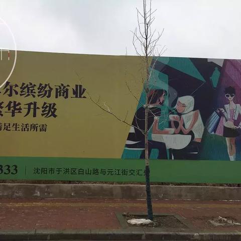 沈阳中街鼓楼坐什么公交车到于洪区白山路？