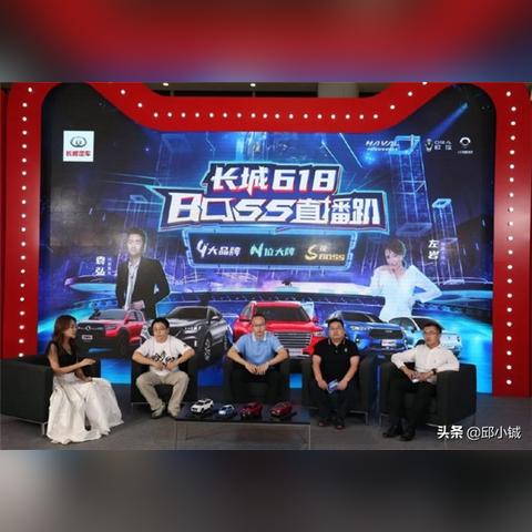 保定市淘宝店照片的长尾关键词有哪些