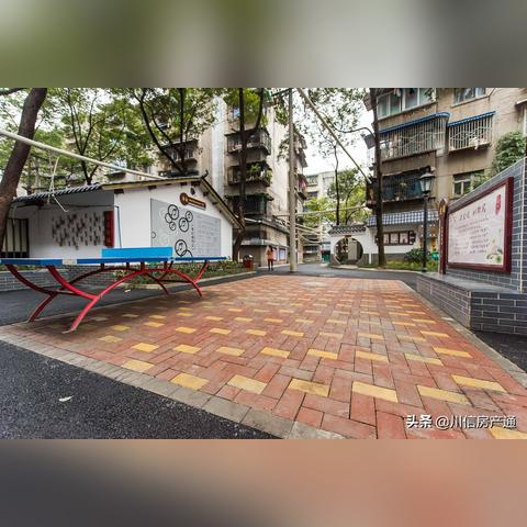 成都市中心区房价多少的长尾关键词有什么