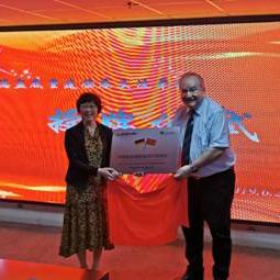 沈阳市妇科医院相关长尾关键词有哪些