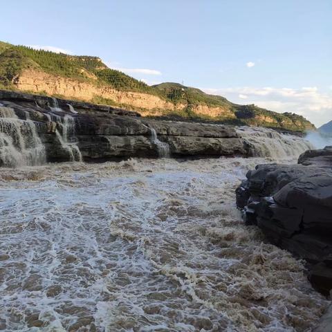 西藏和福建有啥区别？