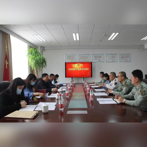 济南市工信厅是哪个区管