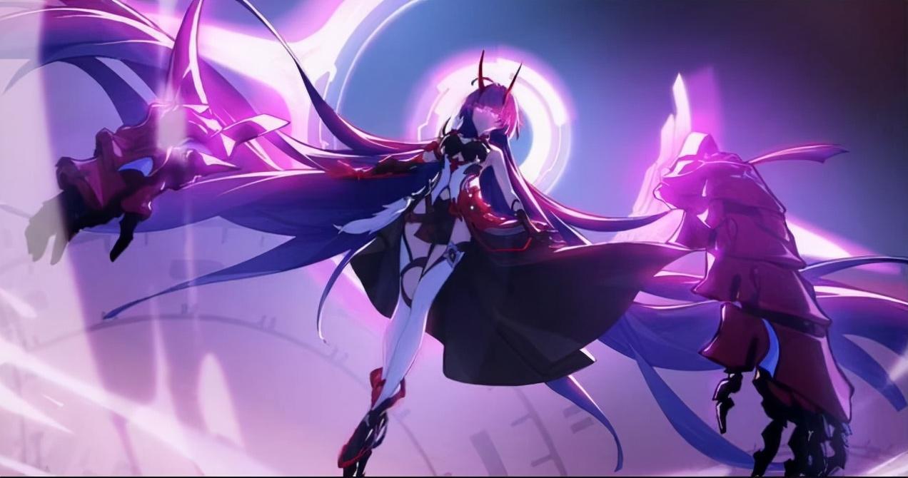 原神天上的石头怎么转向（原神稻妻城主楼楼顶怎么上去）