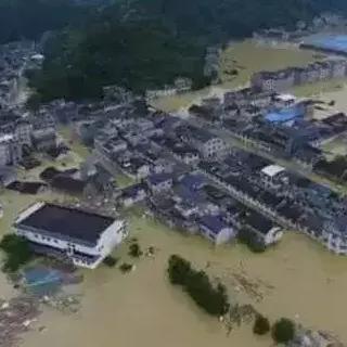 天津下雨排水怎么样