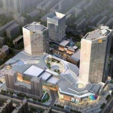 厦门市政府办是什么级别