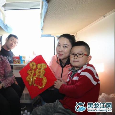 哈尔滨飞海口怎么走最便宜？