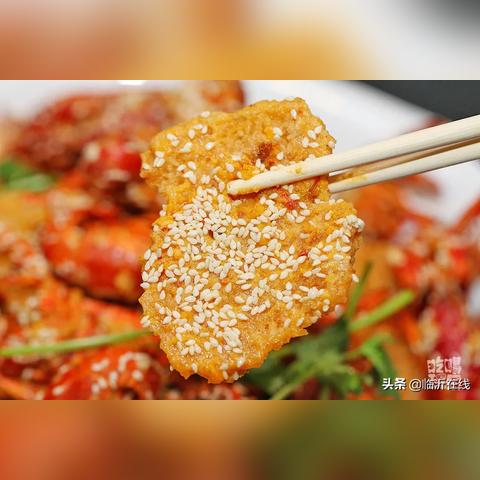 烧烤店临沂市哪里好