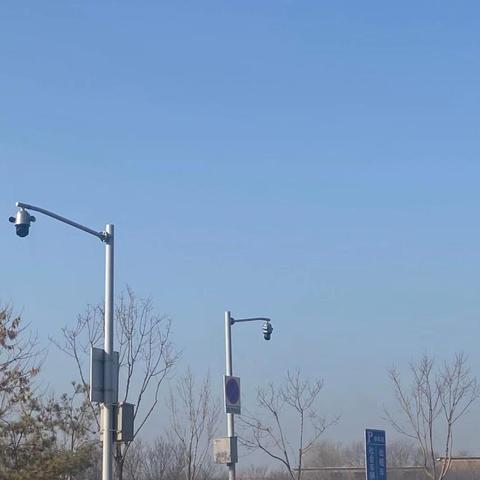 保定市牌照号买卖的长尾关键词有哪些