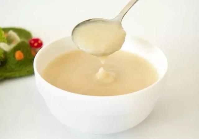 宝宝辅食黑名单,你知道几个?