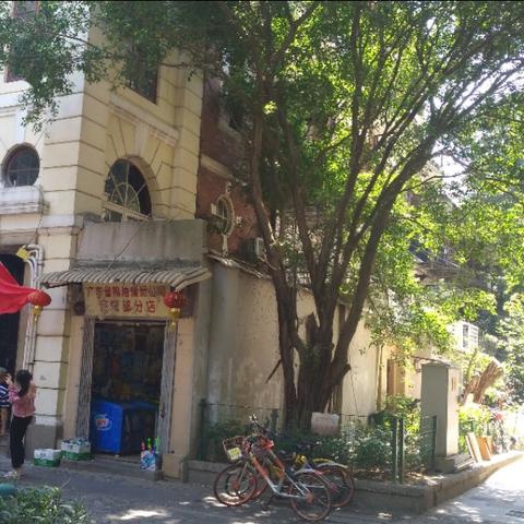 现在广州市什么地方好玩