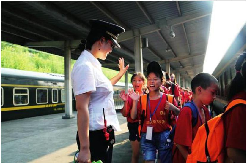 7月20日儿童乘车新规
(7月20日儿童乘车新规定最新) 7月20日儿童乘车新规
(7月20日儿童乘车新规定最新)