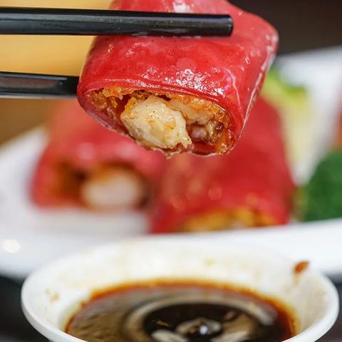 桂林市火锅底料店在哪里