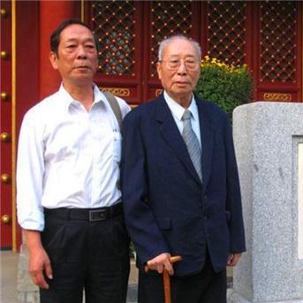 广州市旅客是什么意思